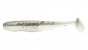 Bait Breath TT Shad 3.2, Farbe 941