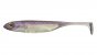 Fish Arrow Flash J Shad 3, Farbe 25