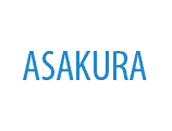 Asakura Asakura