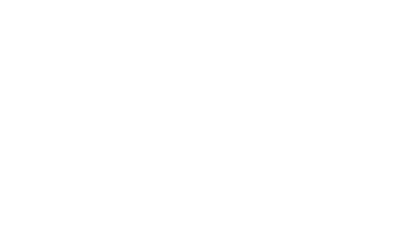 Bait Breath: Gummiköder und aromatisierte Softbaits Bait Breath: Gummiköder und aromatisierte Softbaits