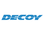 DECOY DECOY