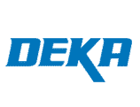 DEKA