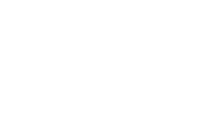 DEKA Fishing - Terminal Tackle und Angelboote DEKA Fishing - Terminal Tackle und Angelboote
