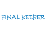 FinalKeeper FinalKeeper