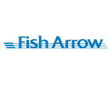 FishArrow