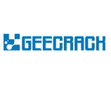 Geecrack