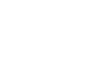 Geecrack - Taschen, Bekleidung, Köder Geecrack - Taschen, Bekleidung, Köder