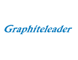 Graphiteleader