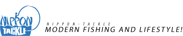 Modern Fishing & Lifestyle