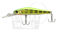 ZipBaits Rigge Deep 56F