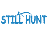StillHunt StillHunt