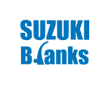Suzuki Suzuki