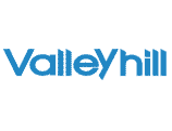 ValleyHill