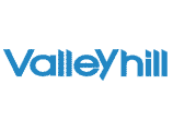 ValleyHill ValleyHill