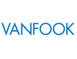 VanFOOK