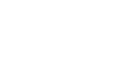 VANFOOK Angelhaken VANFOOK Haken