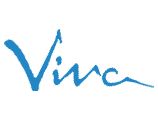 VIVA VIVA