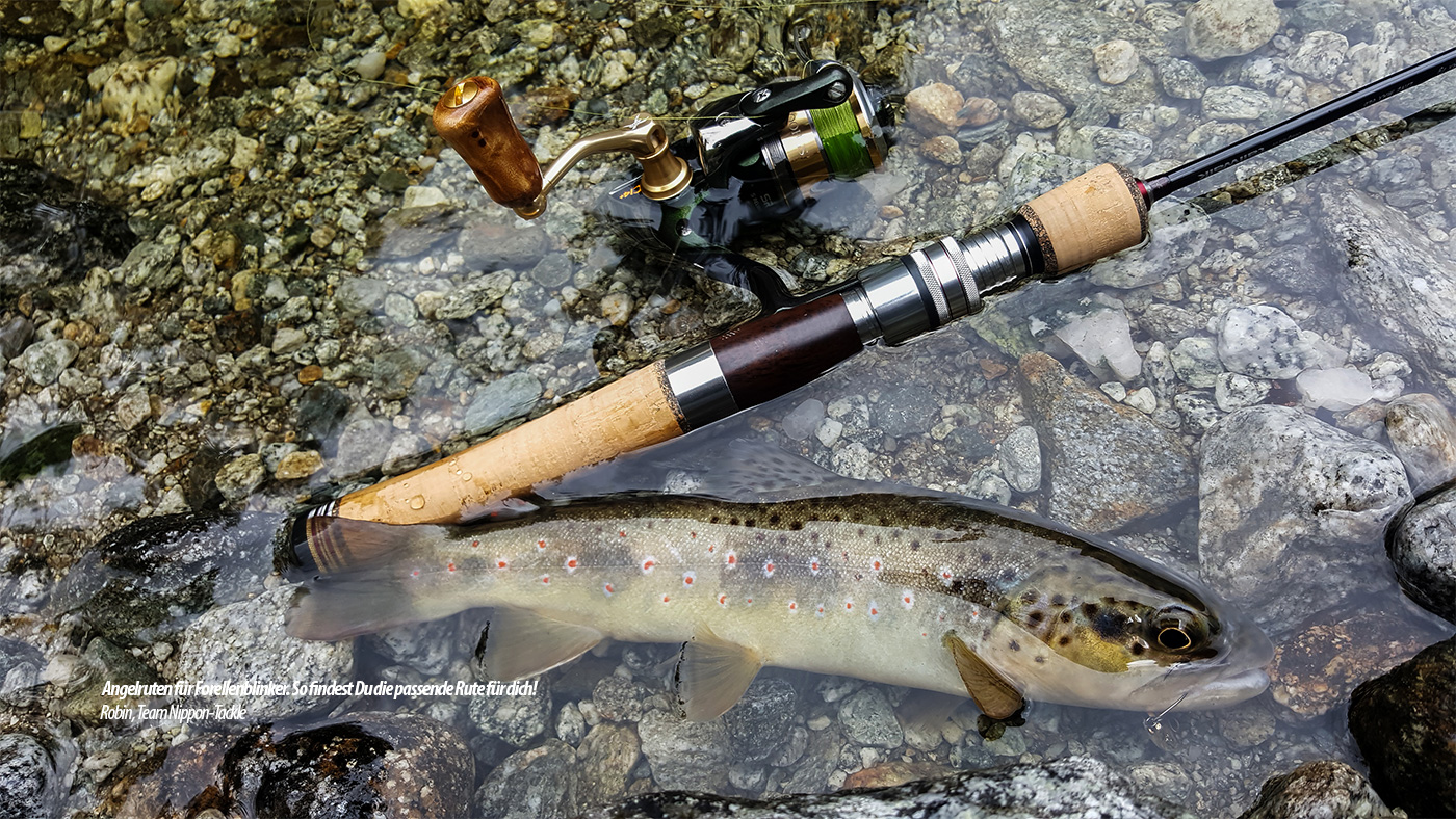 swimbait Finesse Swimbait
