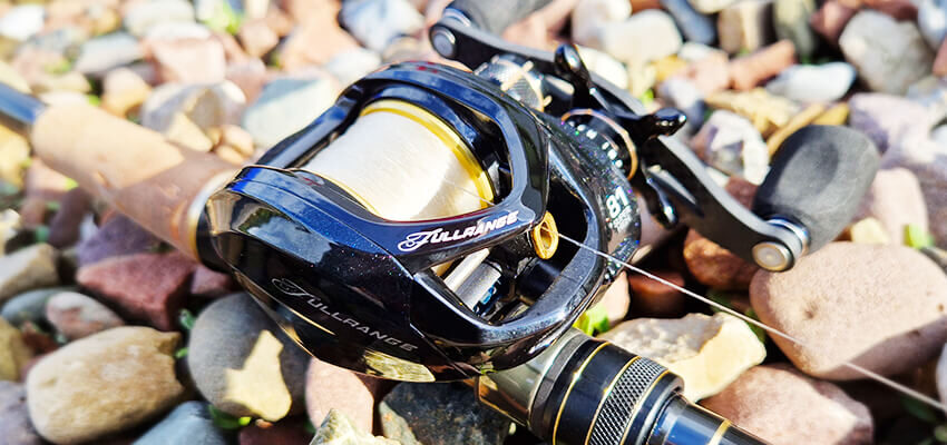 Testbericht: Tailwalk Fullrange Avail Custom